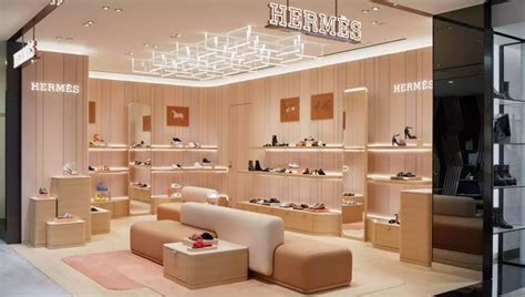 japan hermes price|hermes japan shop.